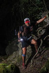 BIB: 
                            <button type="button" onclick="openModal(28074717)" class="btn btn-primary btn-sm float-right btn-popup" data-toggle="modal" data-target=".modal-high-quality">
                        <i class="fas fa-shopping-cart"></i> Add to Cart
                    </button>
                                            <button type="button" onclick="isThisMe(28074717, true)" class="btn btn-success btn-sm float-right btn-popup btn-isme hidden" data-toggle="tooltip" data-placement="bottom" title="นี่คือรูปของคุณใช่ไหม คลิกที่นี่เพื่อเอาเข้าอัลบั้ม">
                        <i class="fas fa-plus"></i> Add to album
                    </button>
                    <button type="button" onclick="isThisMe(28074717, false)" class="btn btn-warning btn-sm float-right btn-popup btn-isnotme hidden">
                        <i class="fas fa-ban"></i> Remove from album
                    </button>